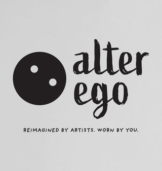 Alter Ego