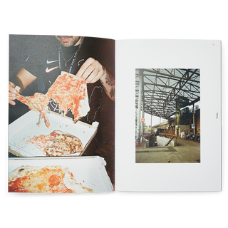 Lifestyle Vol.1 Celebration Pack