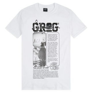 Lifestyle Vol.1 Celebration Pack