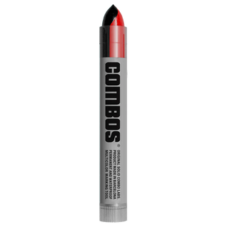 Combos - Akira
