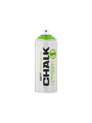 Montana Chalk 400ml
