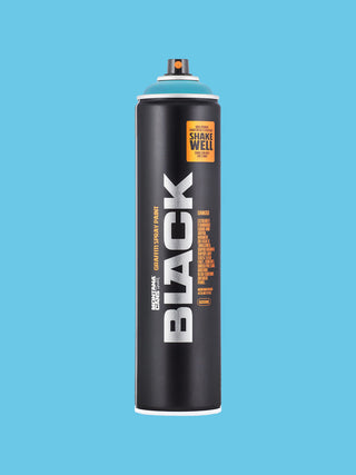 BLK5020 - Baby Blue 600ml