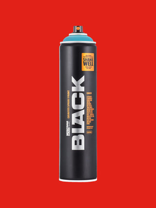 P3000 - Power Red 600ml