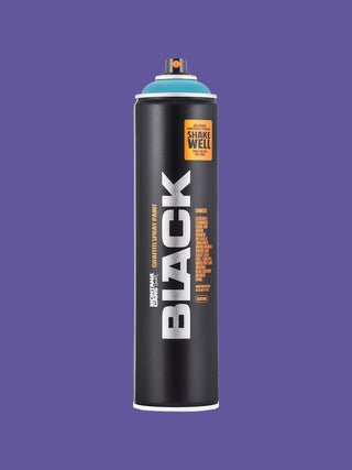BLK4155 - Royal Purple 600ml