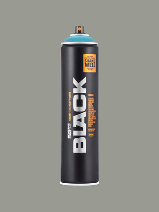 BLK7050 - Shark 600ml