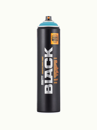 BLK9105 - White 600ml
