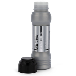 Squeezer® MINI 20 MCP