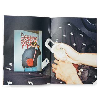 Lifestyle Vol.1 Celebration Pack