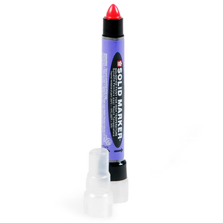 Solid marker Slim