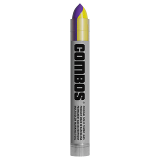 Combos - Kobe