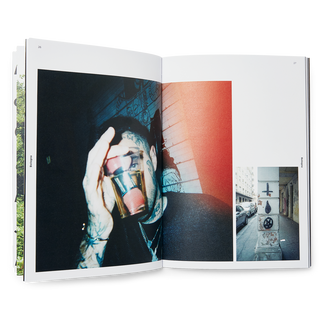 Lifestyle Vol.1 Celebration Pack