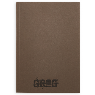 Lifestyle Zine Vol.2 A5 LTD