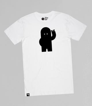 Alter Ego - Core Collection