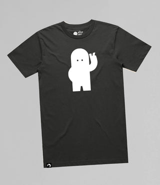 Alter Ego - Core Collection
