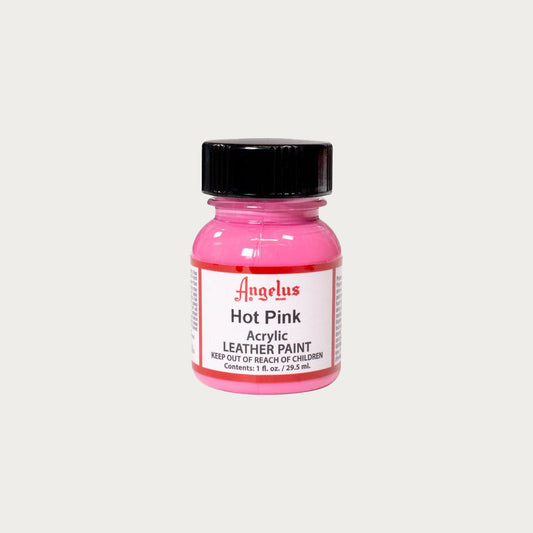 Hot Pink - 29,5 ml