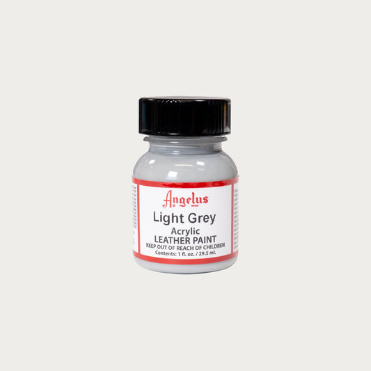 Light Grey - 29,5 ml