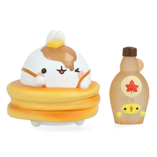 Molang Yummies Blind Box Series