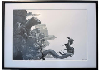 Komart 19