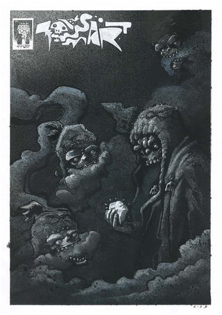 Komart 9