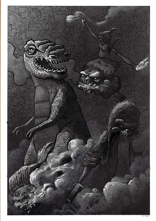 Komart 7