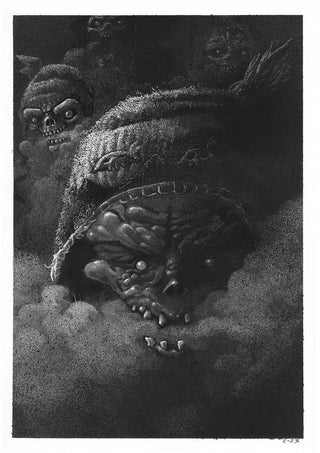 Komart 5