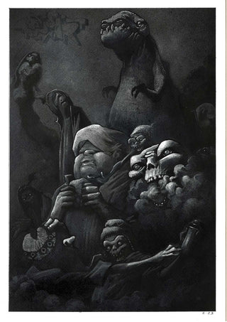 Komart 4
