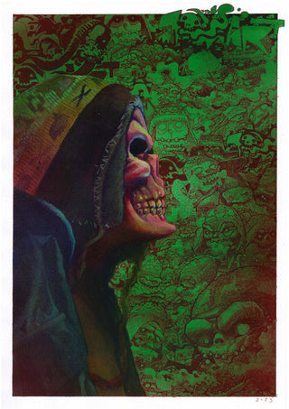 Komart 3