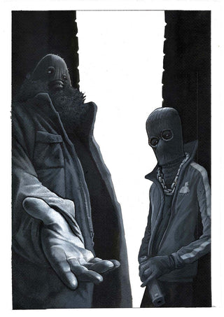 Komart 2