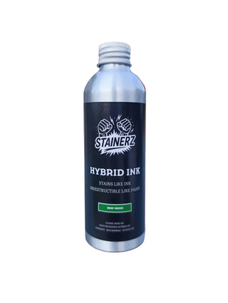 Stainerz hybrid ink bottle - 200 ml