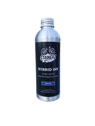 Stainerz hybrid ink bottle - 200 ml
