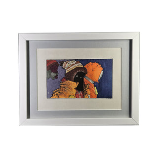 Komart 11