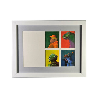 Komart 10