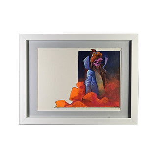 Komart 13