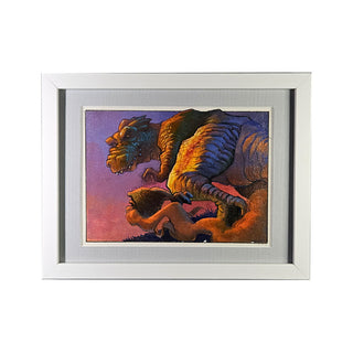 Komart 14
