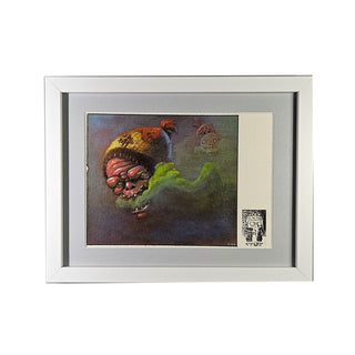 Komart 15