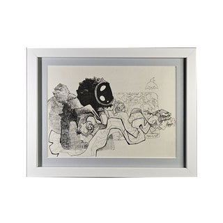 Komart 16