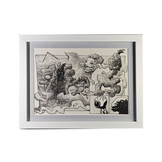 Komart 18