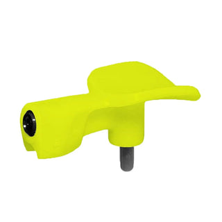 Night Quill Slim Dart Cap