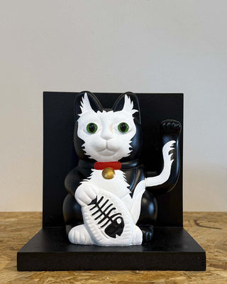 Dubbelganger (incl.Shirt)