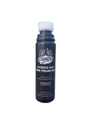 Stainerz Shoe polish mop