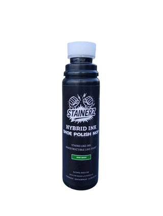 Stainerz Shoe polish mop