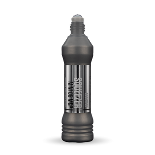 Squeezer® MINI 10 MCP