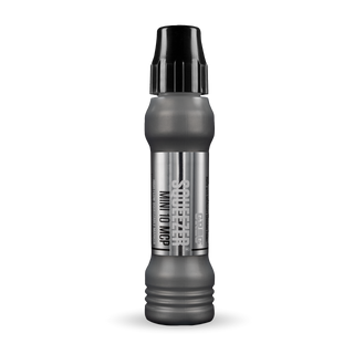 Squeezer® MINI 10 MCP