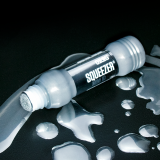 Squeezer® MINI 10 MCP