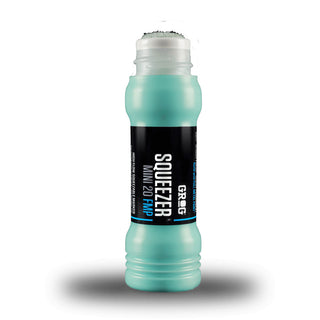 Grog Squeezer Mini 20 FMP