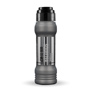 Squeezer® MINI 20 MCP