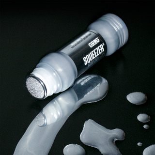 Squeezer® MINI 20 MCP