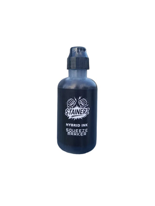 Stainerz squeeze marker