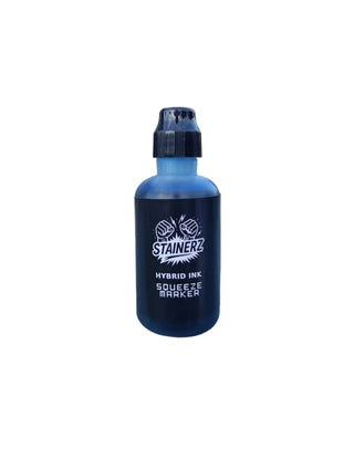 Stainerz squeeze marker