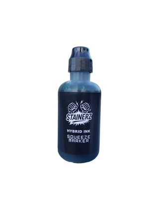 Stainerz squeeze marker